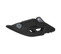 Rtech Gas Gas/husqvarna/ktm 65 2024 Chain Guide Argento