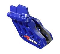 Rtech Guide-chaîne Monoblock T7 Worx Yamaha Tenere 700 19-24