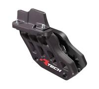 Rtech Guide-chaîne Monoblock T7 Worx Yamaha Tenere 700 19-24