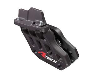 Rtech Guide-chaîne Monoblock T7 Worx Yamaha Tenere 700 19-24