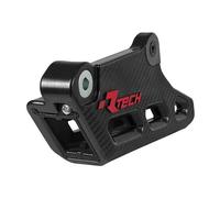 Rtech Guide-chaîne R2.0 Worx Monoblock Gas-gas/husqvarna/ktm/sherco 2011-21