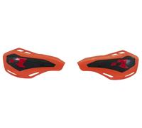 Rtech HP1 Universale Sostituzione Shell Handschale per Paramani Protector Orange