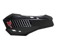 Rtech Hp2 Replacement Plastic Handguards One Size