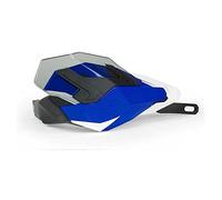 Rtech Hp3 Adventure Handguard One Size