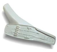 RTECH IN Schiuma Adatto An Husqvarna FC FS TC 16-18 Fe Te Tx 17-19+15mm