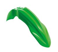 Rtech Kawasaki Kx 250 F/kx 450 F 2013-2016 Front Fender One Size