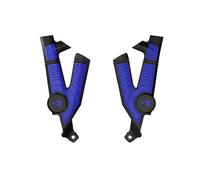 RTECH KIT COVER PROTEZIONI TELAIO TALARIA STING TL 5500 2023-2025 BLU