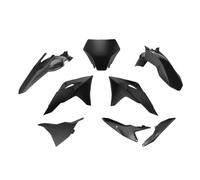 Rtech Kit De Plastique Gas Gas Mc 85 25-26