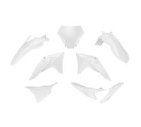 Rtech Kit De Plastique Gas Gas Mc 85 25-26
