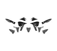 Rtech Kit De Plastique Kove 800x Pro 24-26