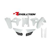 Rtech Kit Di Carene Honda Crf 21-22 R-kitcrf-bn0-522