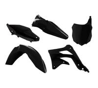 Rtech Kit Di Carene Kawasaki Kx 450 F 2013-2015