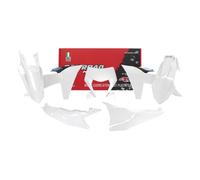 Rtech Kit Di Carene Ktm Exc/exc-f/xc-w/xcf-w 2024 R-kitktm-bn0-624 6 Pezzi