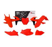 Rtech Kit Di Carene Ktm Sx/sx-f 2016-2017 R-kitktm-an0-516