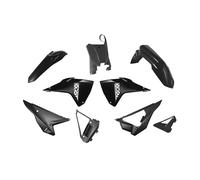 Rtech Kit Di Carene Revolution Honda Crf-r/crf-rx/crf-rwe 25-26