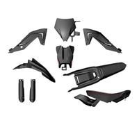 Rtech Kit Di Carene Revolution Talaria Sting 2023-2026