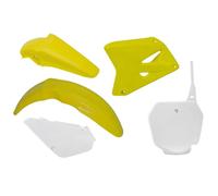 Rtech Kit Di Carene Suzuki Rm 85 2003-2017 R-kitrm0-oem-510