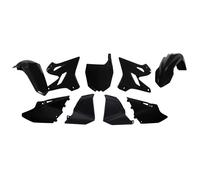 Rtech Kit Di Carene Yamaha Yz 125/yz 250 2002-2017 R-kityz0-nr0-000