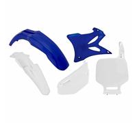 Rtech Kit Di Carene Yamaha Yz 85 2002-2014 R-kityz0-oem-509