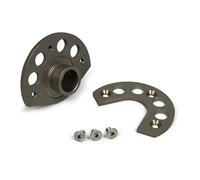 Rtech Kit Di Montaggio Disco Freno Suzuki Rm-z/rmx 2005-2018