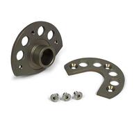 Rtech Kit Di Montaggio Disco Freno Yamaha Yz/yzf/wr/wrf 2004-2018