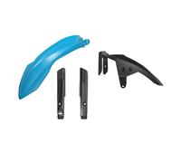 Rtech Kit Garde-boue Yamaha Tenere 19-24