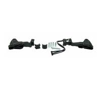 RTECH Kit Montontaggio Con Morsetti Alle Leve Per Paramani Hp1 / -R-KITSUPHP1NR