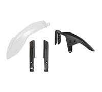 Rtech Kit Parafanghi T7 Revolution Yamaha Tenere 700 19-24