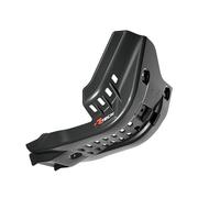 RTECH KIT PARAMOTORE COMPLETO YAMAHA YZ-F 250 2024-2025