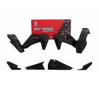 Rtech Kit plastica adatto a Husqvarna FE TE TX 125 250 300 350 450 501 20-23