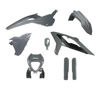 Rtech Kit Plastica Adatto An beta RR 125 200 250 300 350 390 430 480 ab23