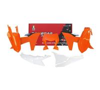 Rtech Kit Di Carene Ktm 450 Exc-f 2024 R-kitktm-oem-624