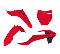 Rtech Kit Di Carene Ktm 65 Sx 2016-2023 R-kitktm-rg0-500