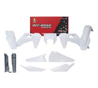 Rtech Kit plastica consente di regolare Husqvarna FE TE TX 125 250 300 350 450