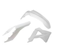 Rtech Kit Di Carene Gas Gas 2010 R-kitgas-bn0-403