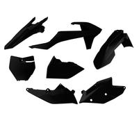 Rtech Kit Di Carene Ktm Sx/sx-f 2016-2017 R-kitktm-nr0-516