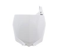Rtech Lavagna Adatto Yamaha YZ 125 250 ab15 250F 10-18 450F 10-17