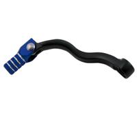 RTECH LEVA CAMBIO FORGIATA NERO-BLU HUSQVARNA FE 350 2014-2016
