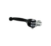 Rtech LEVA FRENO ANTIROTTURA FORGIATA IN ALLUMIONIO R-LEV31064FNR