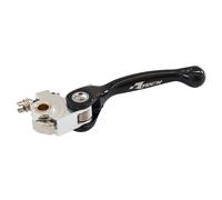 Rtech LEVA FRENO ANTIROTTURA FORGIATA IN ALLUMIONIO R-LEV41061BNR