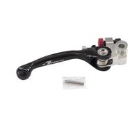 Rtech LEVA FRENO ANTIROTTURA FORGIATA PER POMPA BRAKTEC NR. R-LEV51021GNR