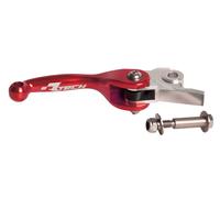 Rtech LEVA FRENO ANTIROTTURA FORGIATA PER POMPA BREMBO R-LEV51054BRS