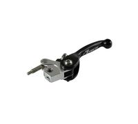 RTECH LEVA FRIZIONE FORGIATA POMPA MAGURA HYMEC SERIE 163 KTM XCF 300 2003-2024