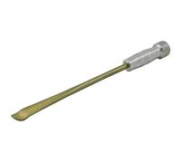Rtech Leva Gomme 380 Mm
