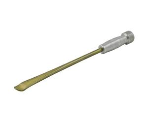Rtech Leva Gomme 380 Mm