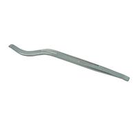 Rtech Leva Gomme Curve 380 Mm
