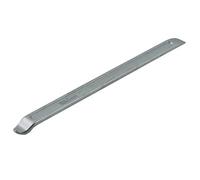 Rtech Leva Gomme Straight 380 Mm