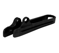 Rtech Levigatrice A Vibrazione Adatta Per GasGas MC 65 21-23 Nera