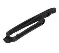 Rtech Levigatrice A Vibrazione Compatibile Con Husaberg FE TE '13-14 Nera