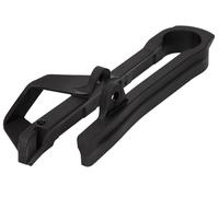 Rtech Levigatrice A Vibrazione Compatibile Con Husqvarna TC 85 Ab15 Nera